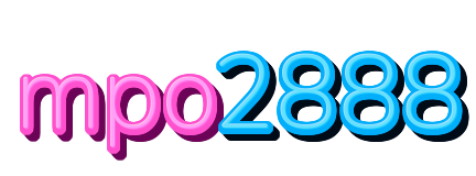 mpo2888 — logo kanal