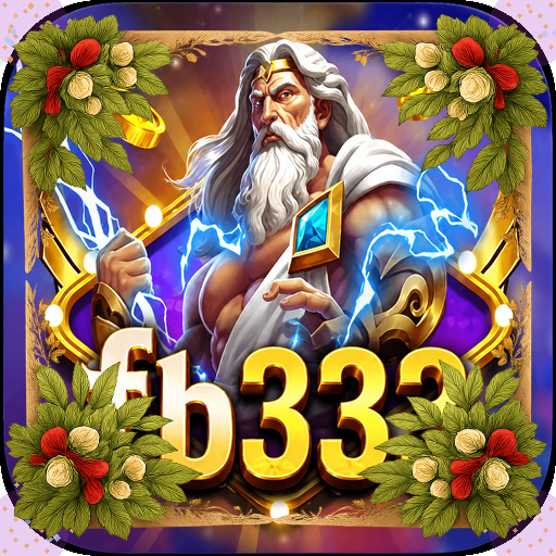 fb333 — galeri pratinjau Resmi APK